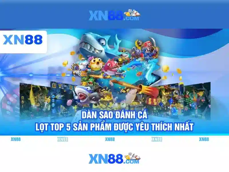 xn88 bet live – Tổng quan chủ đề và giá trị cốt lõi