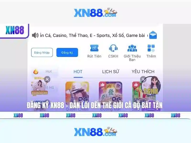 An toàn và thanh toán