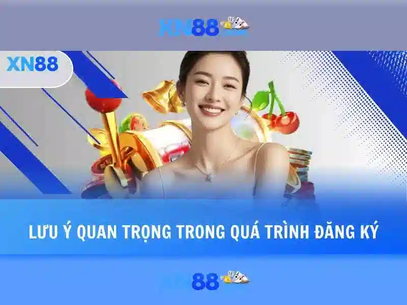 xn88: một cái nhìn tổng quan về nền tảng và cộng đồng