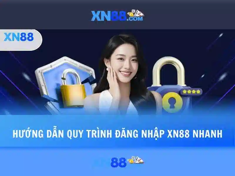 Bàn chơi Tài Xỉu Sicbo trực tuyến với giao diện thống kê chi tiết