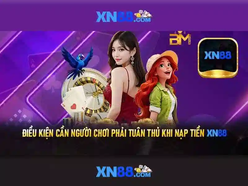 Hướng dẫn tham gia