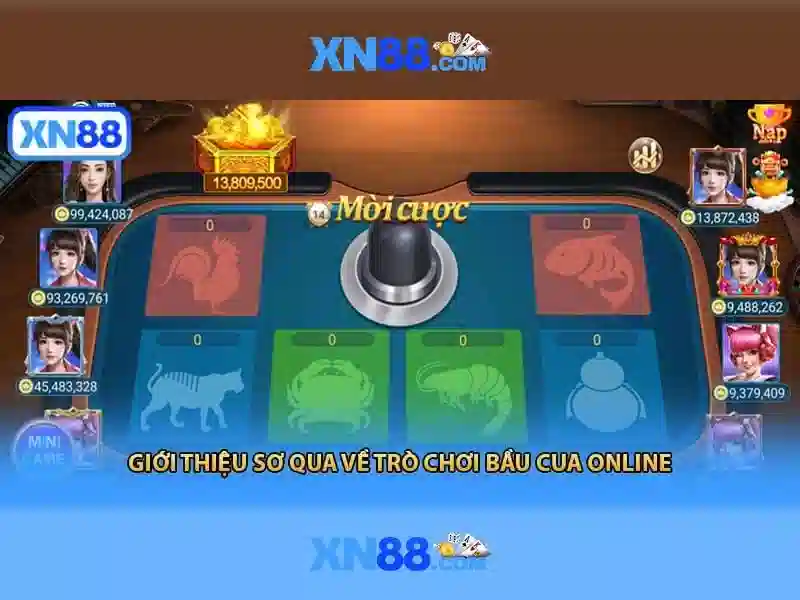 Hình thức thanh toán và chăm sóc khách hàng