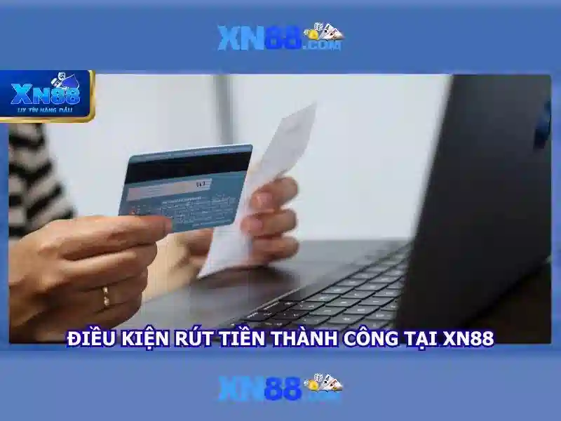 xn88 – Tổng quan về nền tảng và cách tham gia