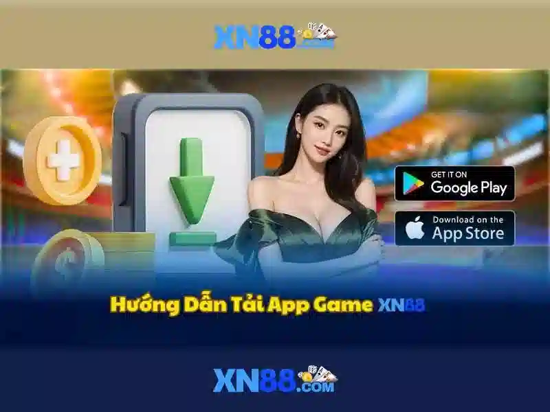xn88: Tổng quan về nền tảng cược trực tuyến an toàn và đáng tin cậy