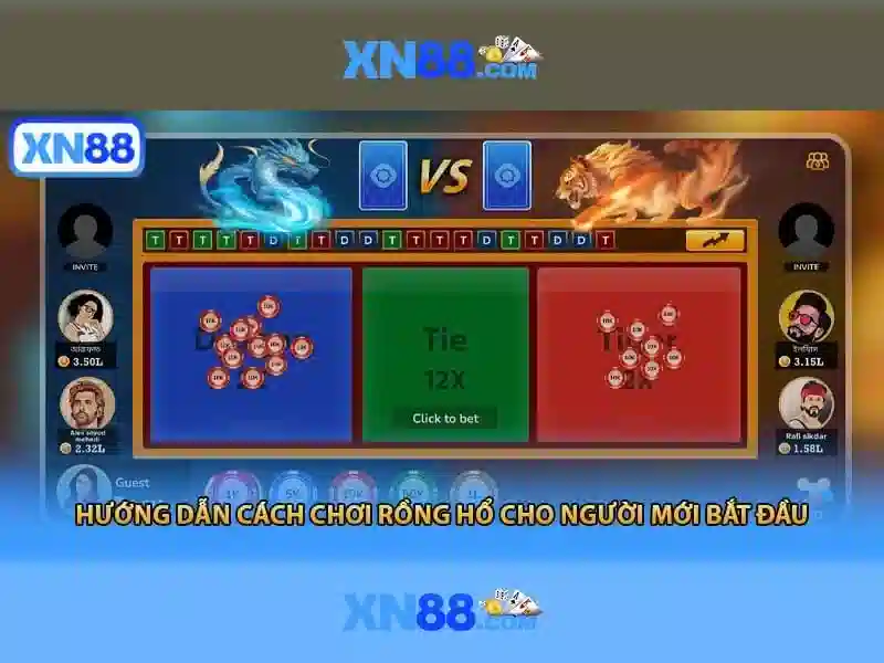xn88: một nền tảng giải trí trực tuyến