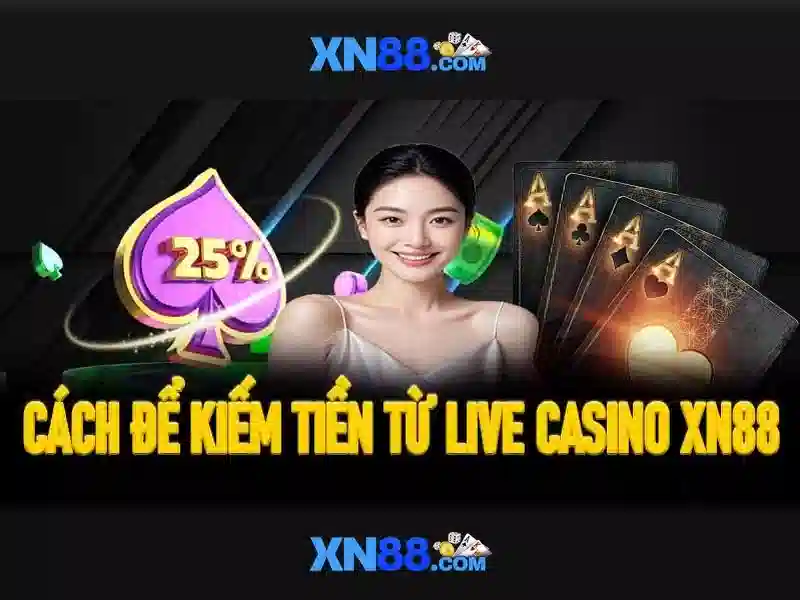 xn88: Nền tảng giải trí trực tuyến và hướng dẫn cơ bản