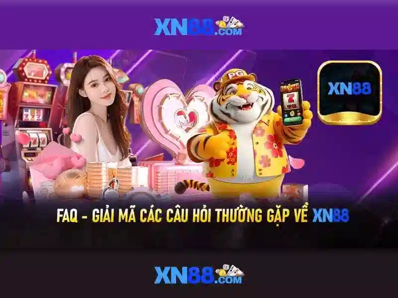 Lịch sử và nguồn gốc