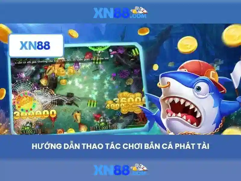 Lịch sử và nguồn gốc của xn88