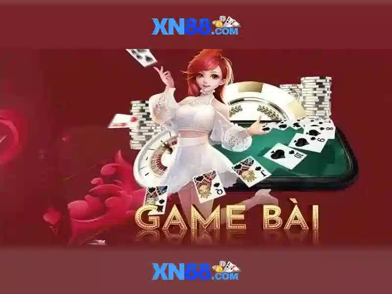 xn88 – Tổng quan về nền tảng cá cược trực tuyến hàng đầu