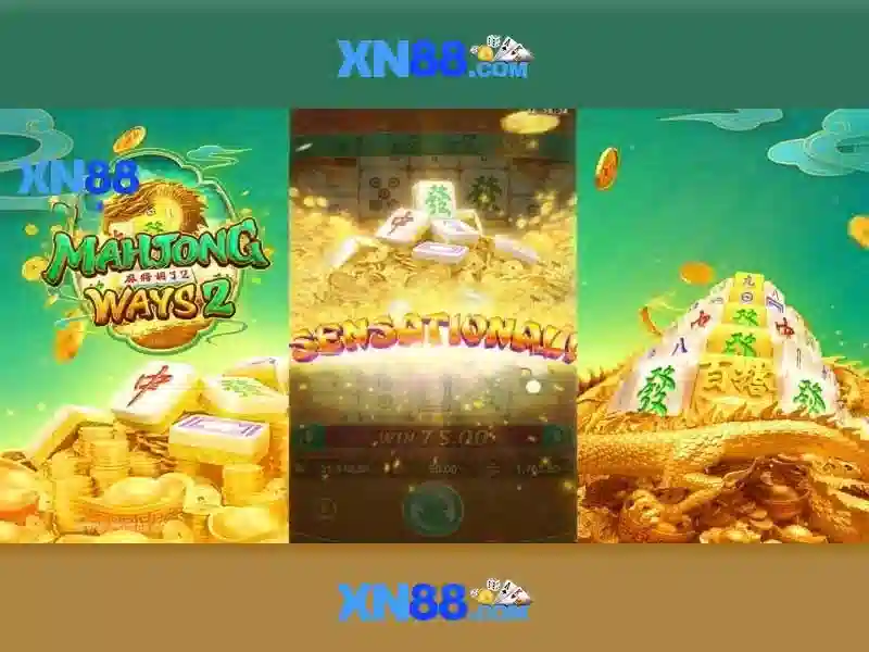 Tương lai và định hướng phát triển của cách chơi xn88