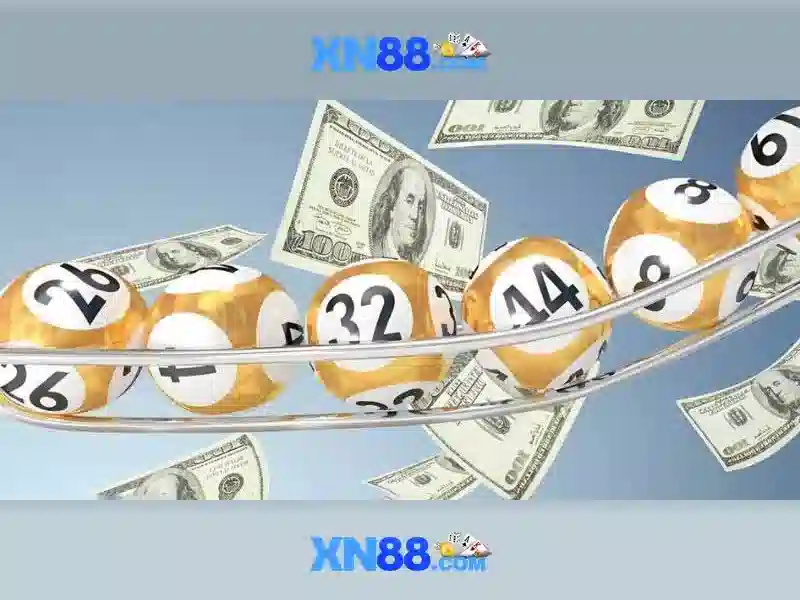 xn88: nền tảng đổi mới cho trò chơi và công nghệ
