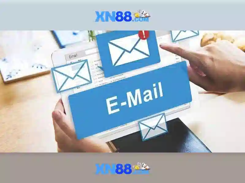 Sản phẩm và dịch vụ cốt lõi: ứng dụng thực tế của xn88 fit