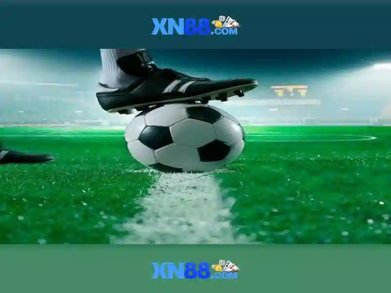 Các trò chơi có mặt tại xn88