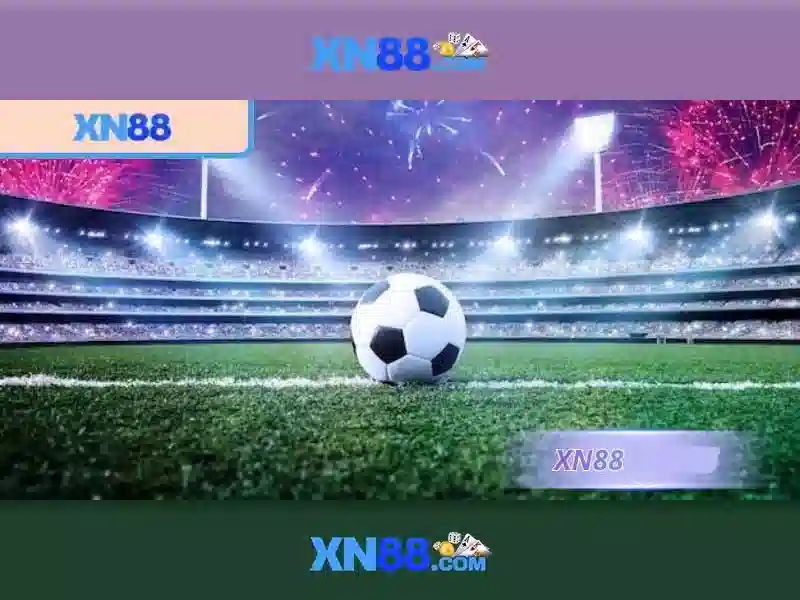 xn88: Đánh giá toàn diện về nền tảng chơi trực tuyến