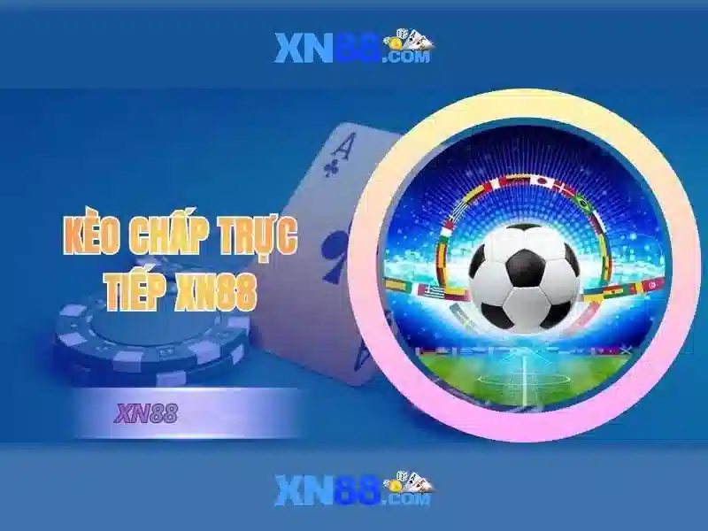 An toàn và pháp lý khi tham gia xn88