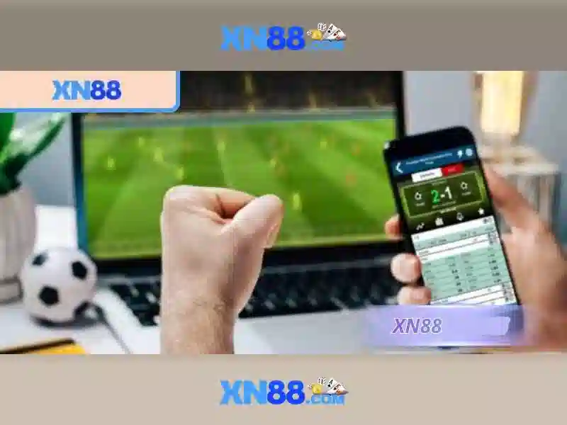xn88 slot – Trải nghiệm và đánh giá uy tín