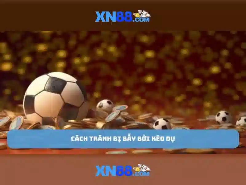 xn88: Tổng quan về nền tảng và trải nghiệm người dùng