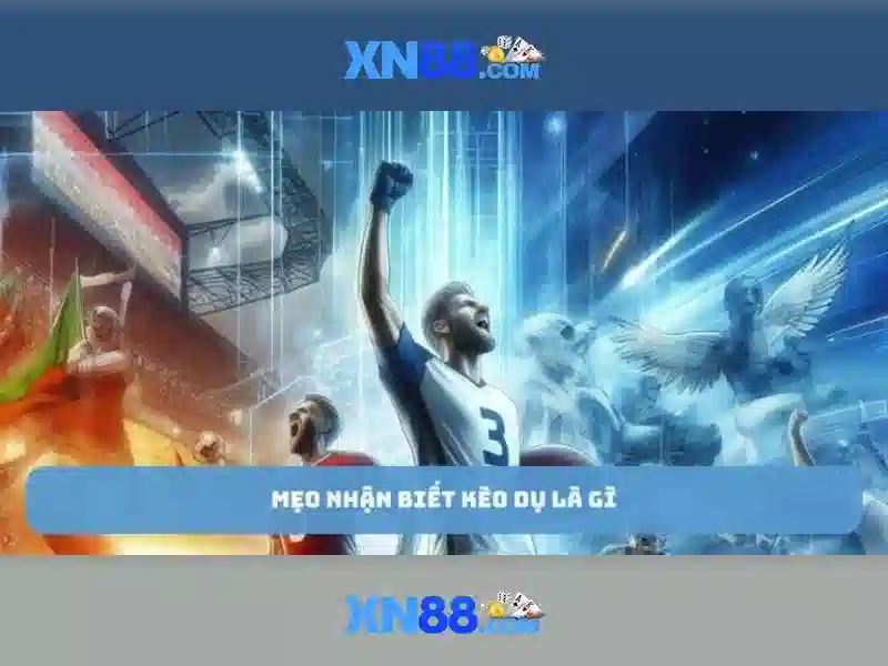 Cách hoạt động và giao diện người dùng
