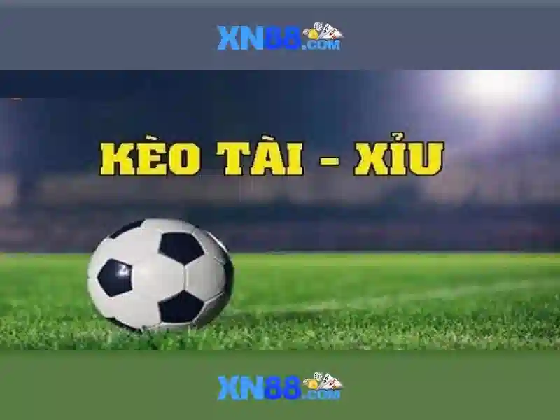 Đặc điểm nổi bật của xn88