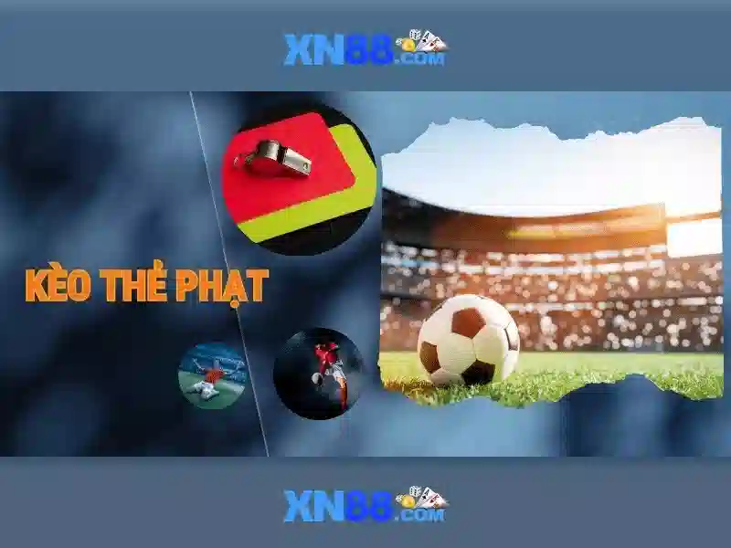 Giới thiệu về xn88