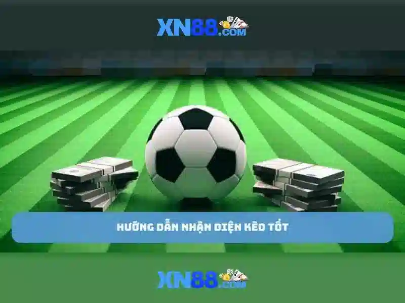 code xn88 – nguồn gốc và sứ mệnh