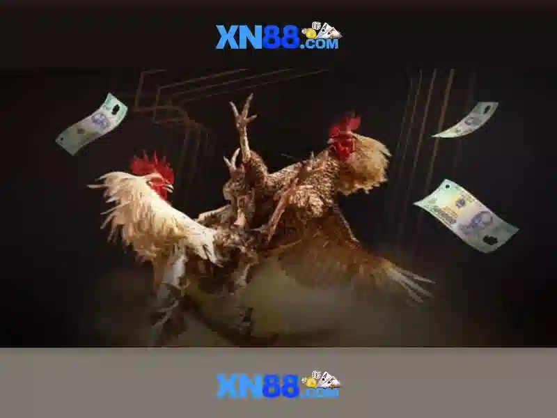 Xn88 - Tổng quan về nền tảng trò chơi trực tuyến