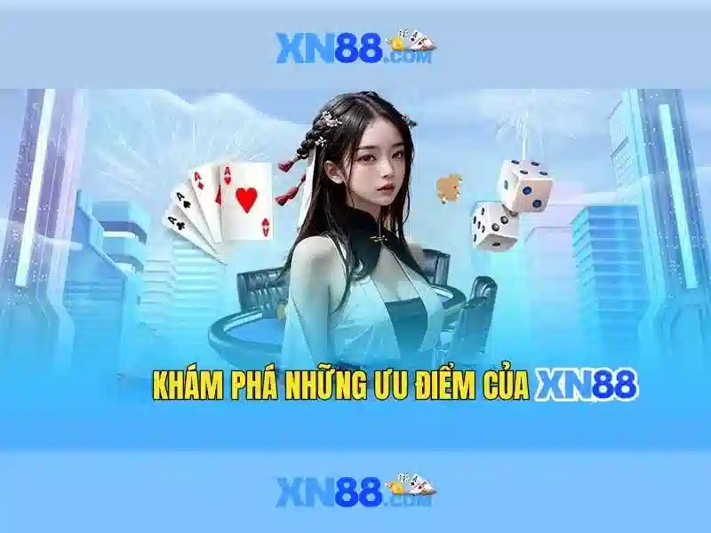 Lịch sử và sứ mệnh