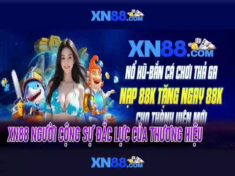 telegram xn88 code nx88: Khai phá tiềm năng và ứng dụng