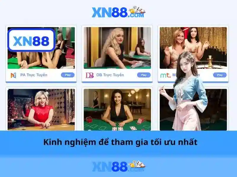 xn88 là gì: khám phá xn88 win và xn88 app