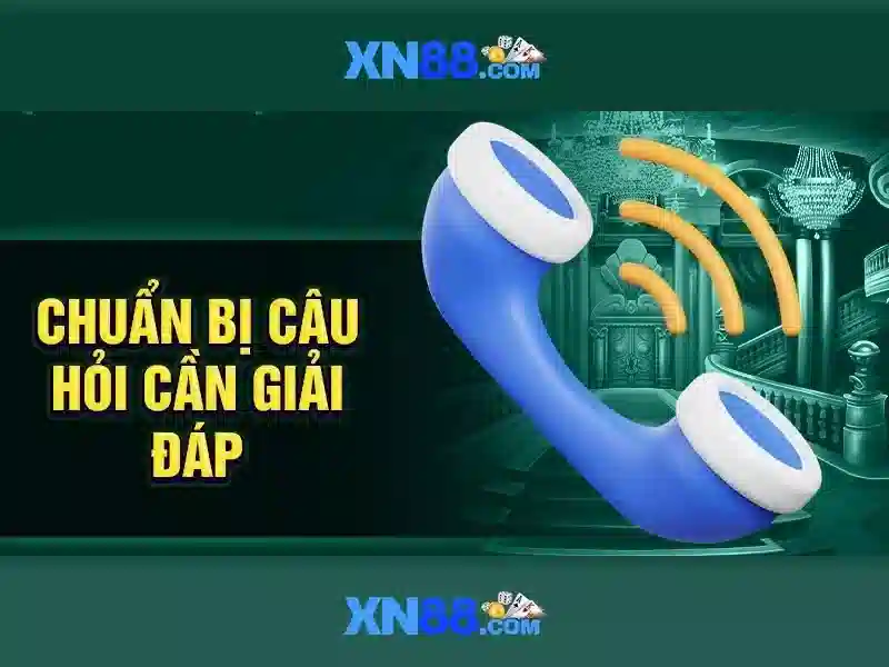 xn88-official – Tổng quan, trải nghiệm và định hình thương hiệu