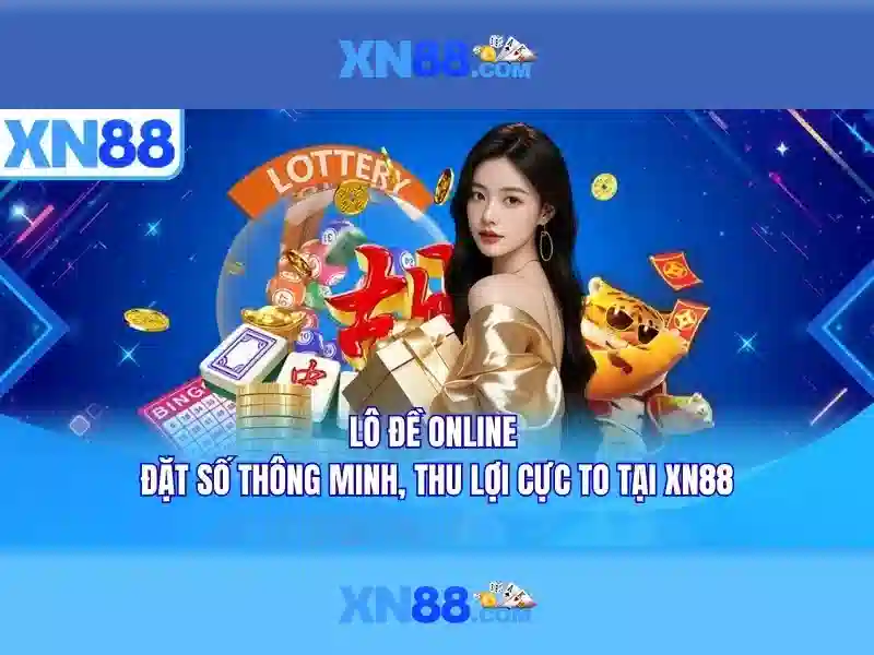 Hỗ trợ người dùng