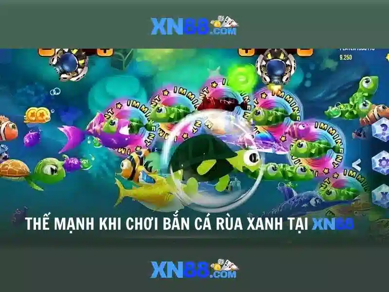 xn88: Tổng quan, hoạt động và an toàn trực tuyến