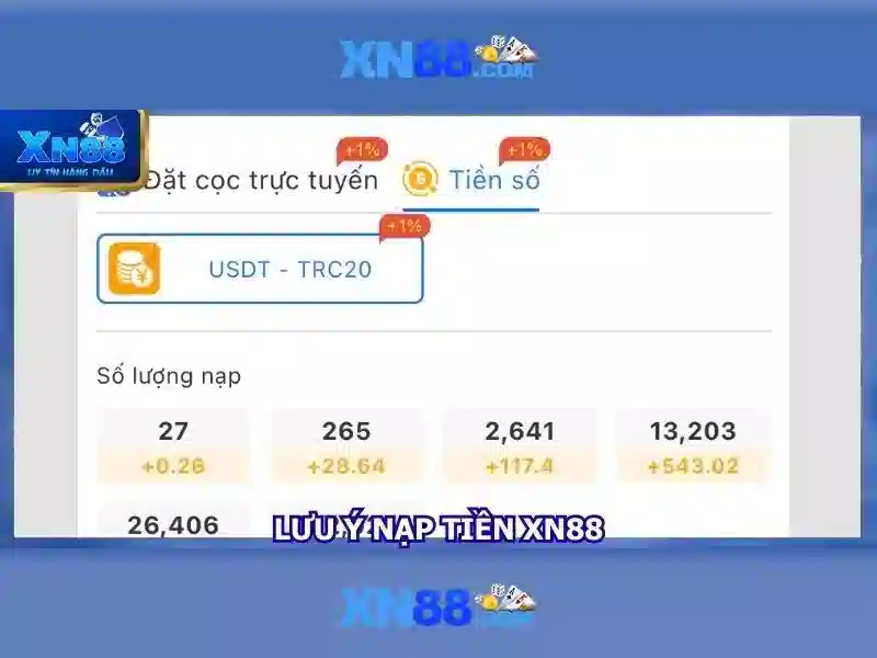 Xn88: Nền tảng giải trí trực tuyến và cược an toàn