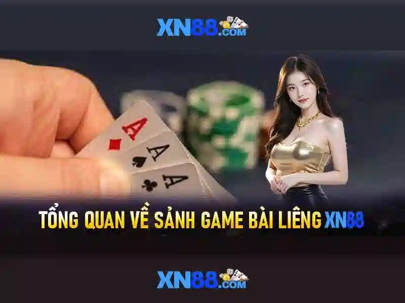 Gợi ý và lưu ý khi tham gia