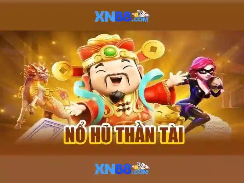 An toàn và trách nhiệm khi chơi
