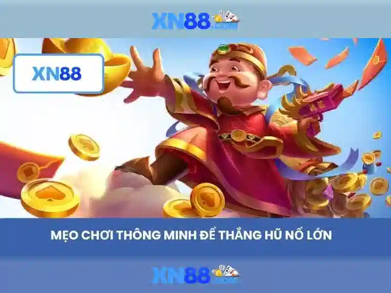 Tải và tham gia trò chơi