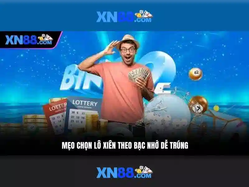 Xn88: Tổng quan về nền tảng giải trí và trò chơi trực tuyến