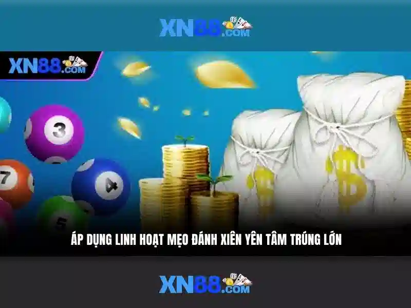 Hướng dẫn tham gia và bảo mật