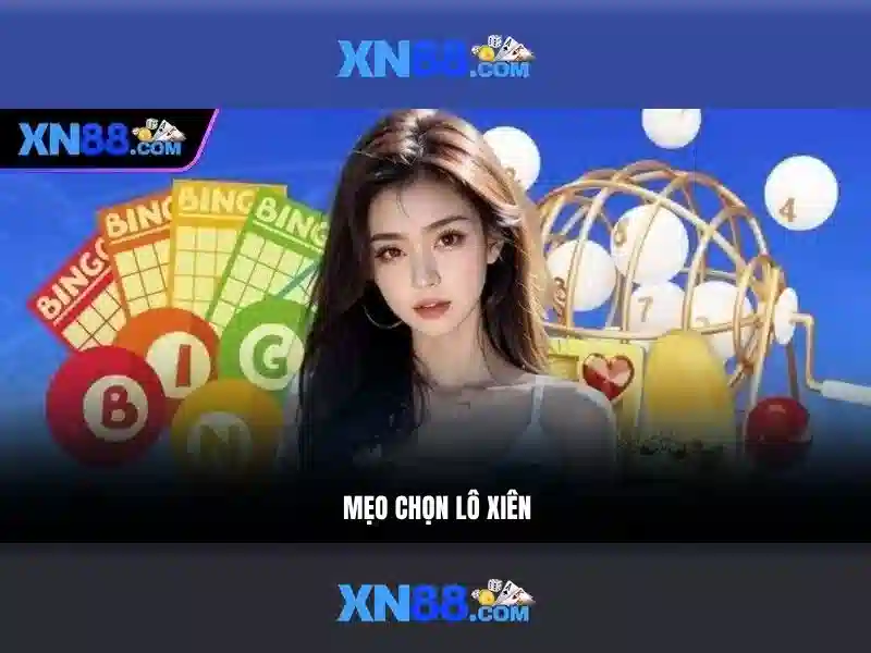 xn88: Giới thiệu và hướng dẫn cơ bản