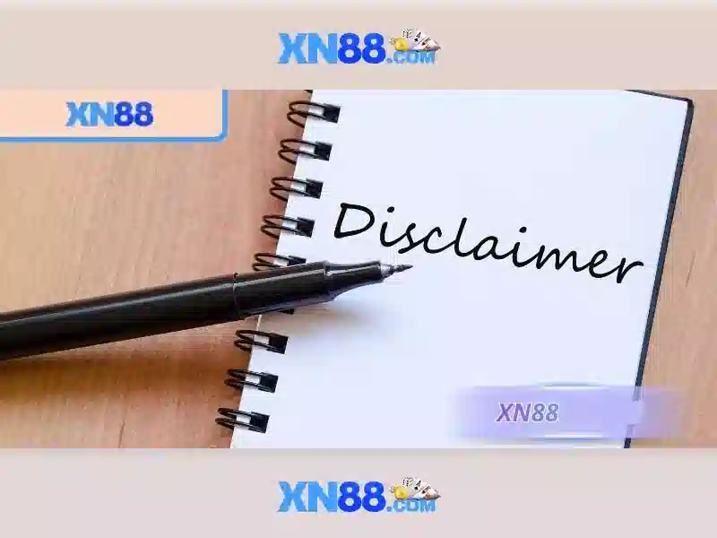 xn88: Nền tảng trực tuyến và trải nghiệm chơi game hiện đại
