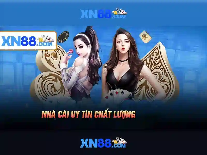 Cấu trúc và tính năng nổi bật