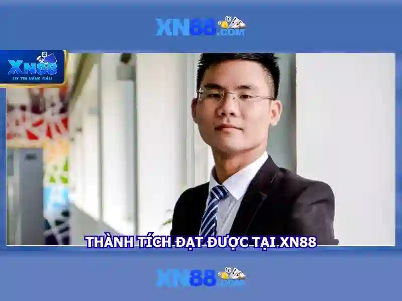 XN88: Nền tảng cá cược trực tuyến an toàn và tiện ích