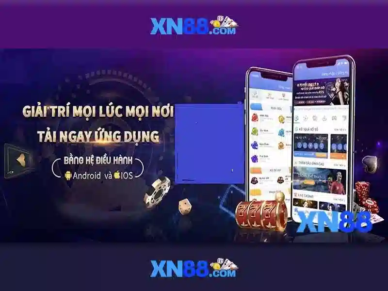 Tính năng nổi bật