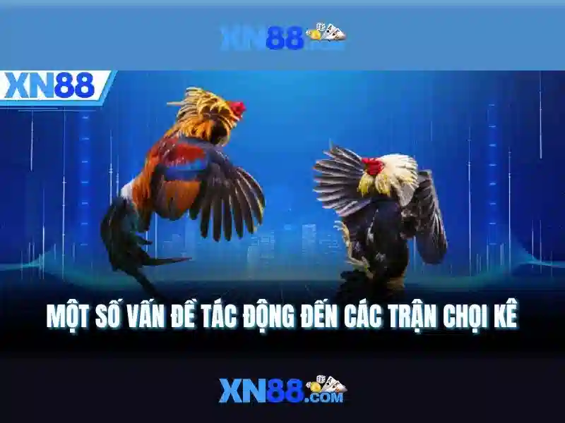 An toàn và trách nhiệm