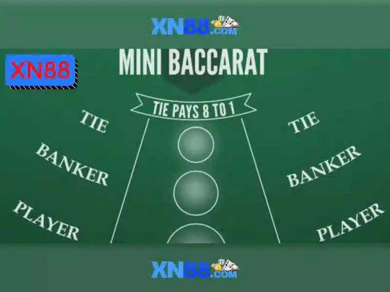 Tổng quan và giá trị cốt lõi