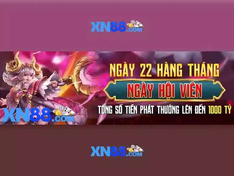 An toàn và trách nhiệm khi tham gia xn88