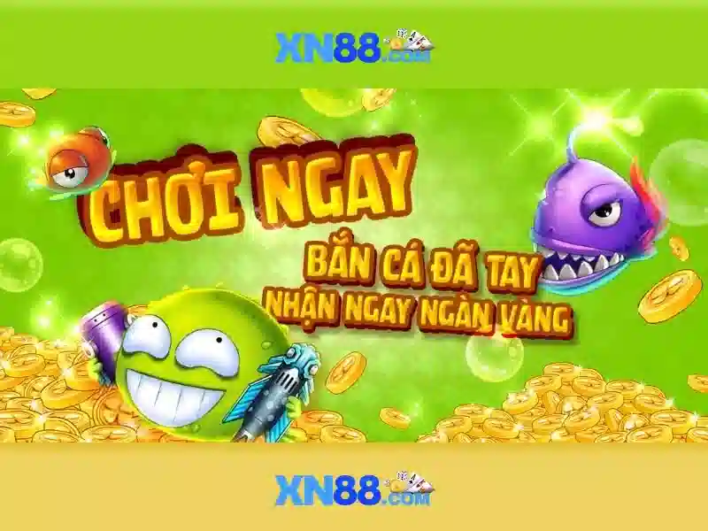 Kinh nghiem cho nguoi choi moi