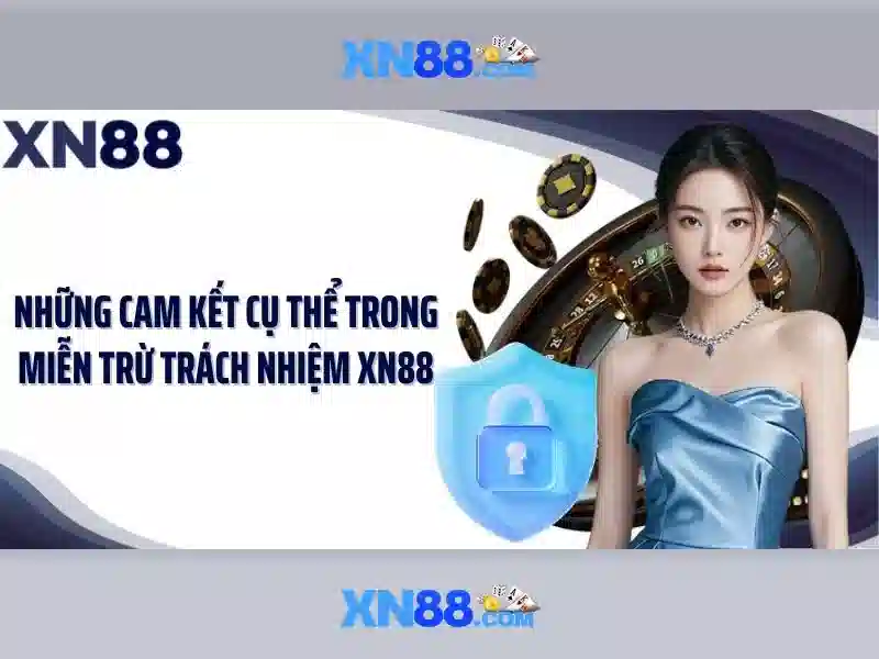 Các tính năng nổi bật của xn88