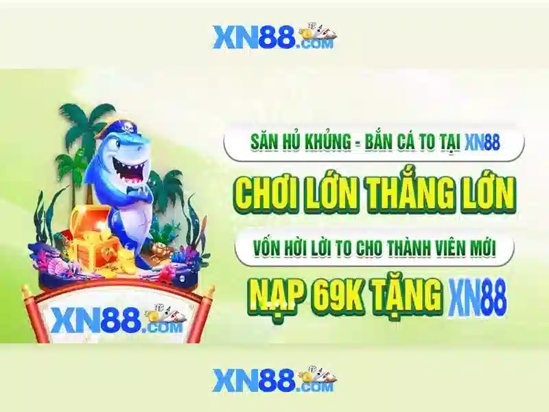 Giới thiệu về xn88