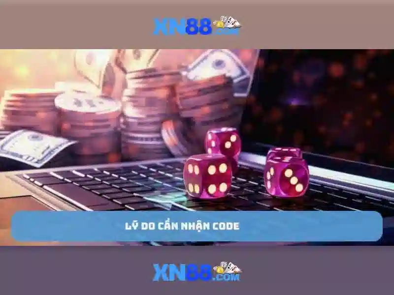 xn88: Khám phá nền tảng cá cược trực tuyến an toàn và tiện ích